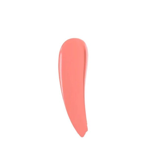 NIB Jeffree Star Supreme Gloss Full Pigment Lip Gloss in Entwined - Picture 2 of 4